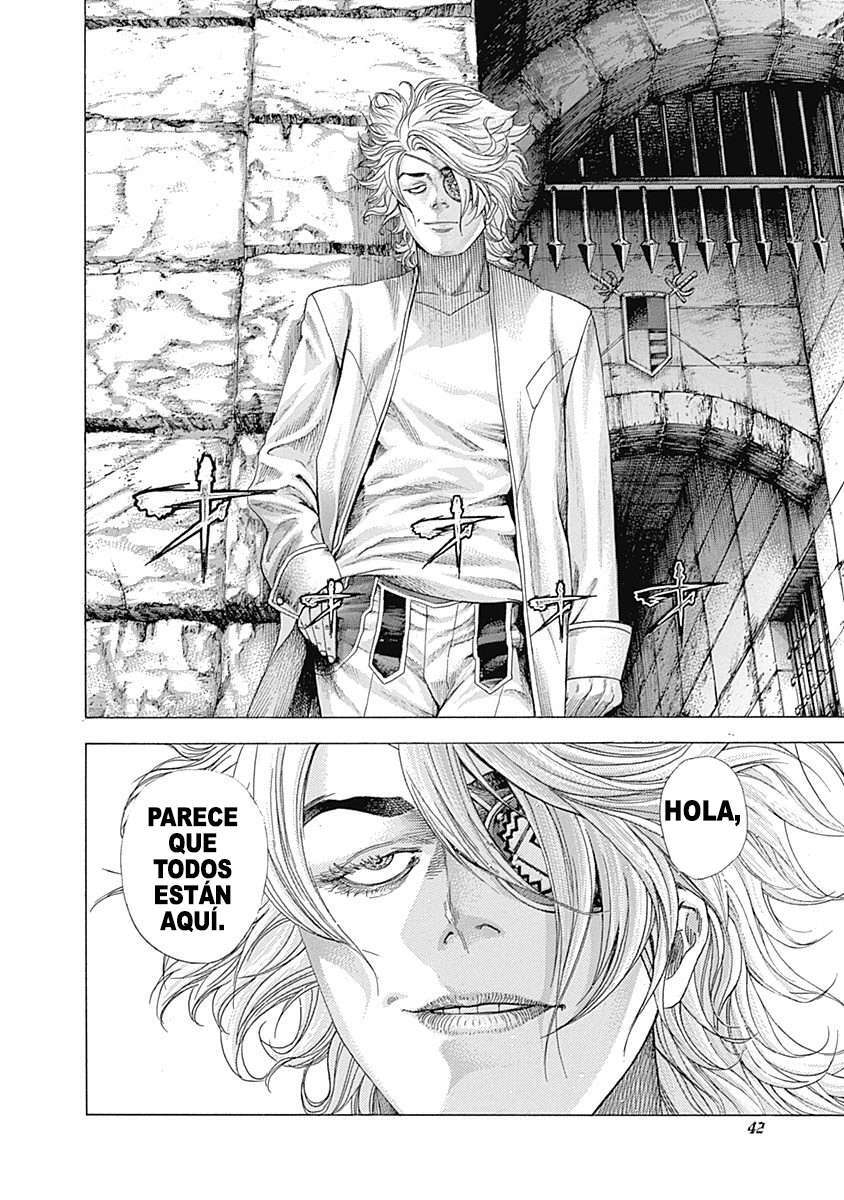 Capitulo 341 page 19