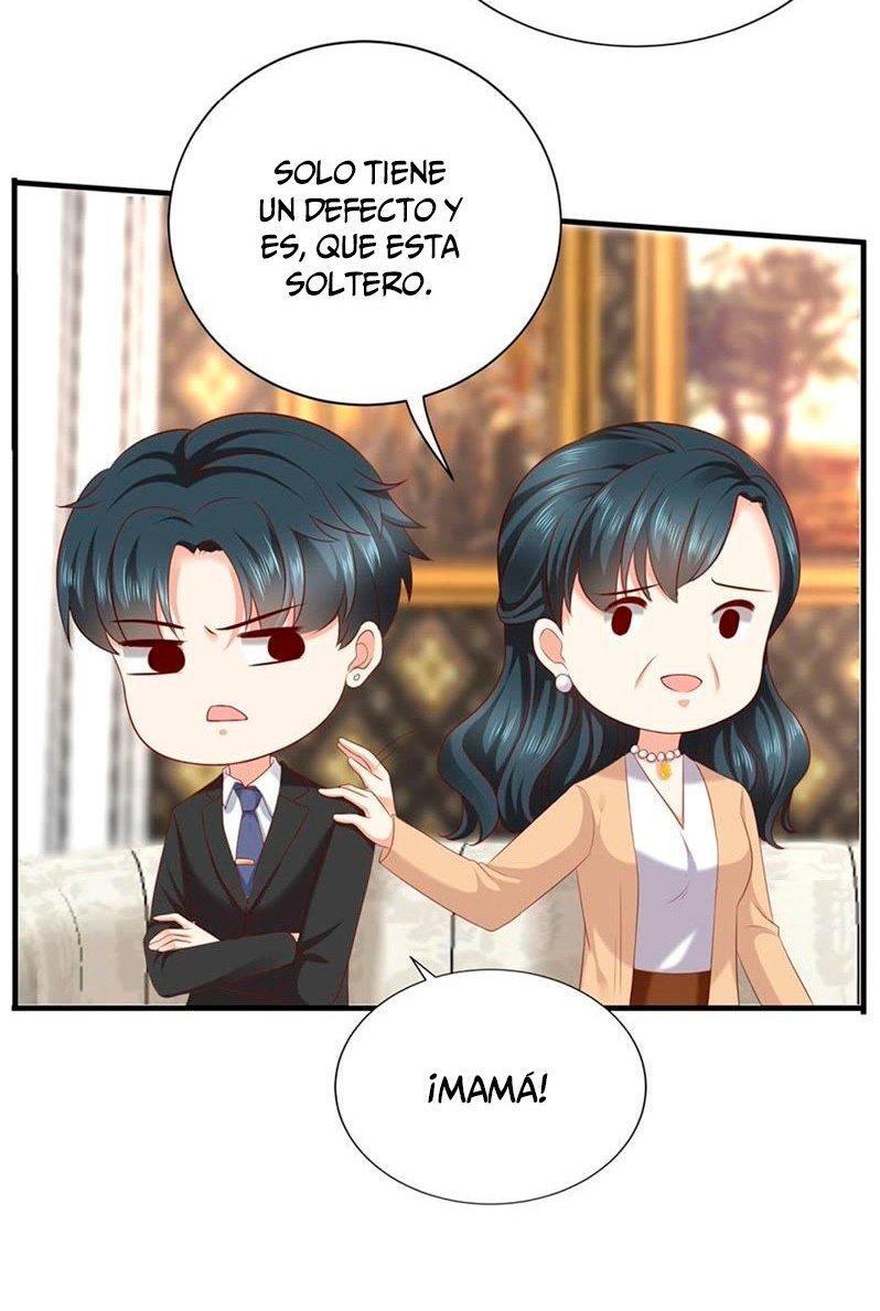 Capitulo 16 page 8