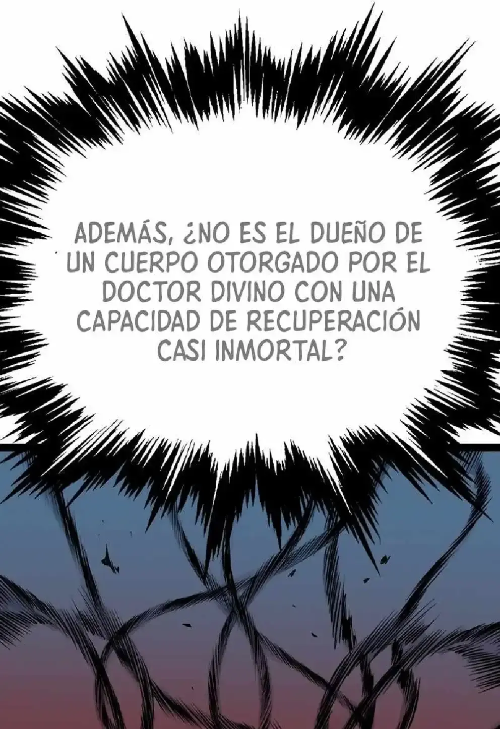 Capitulo 28 page 32