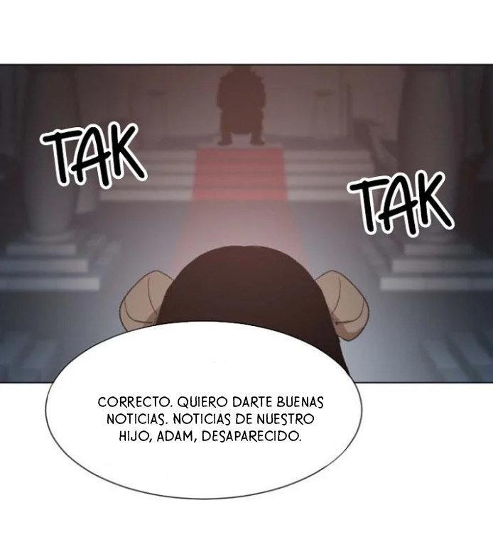 Capitulo 38 page 39