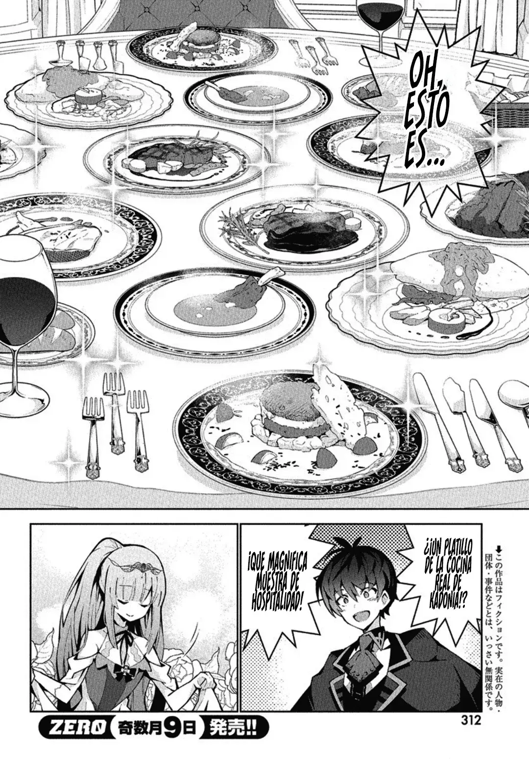 Capitulo 9 page 7