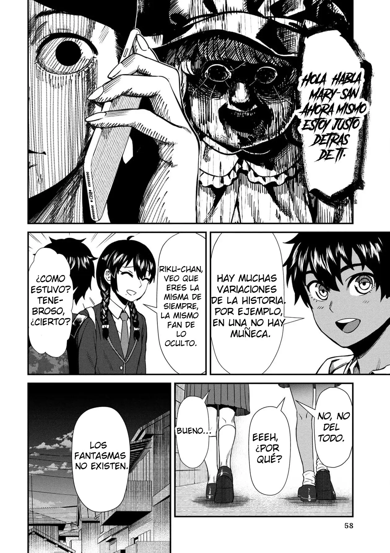 Capitulo 4 page 19