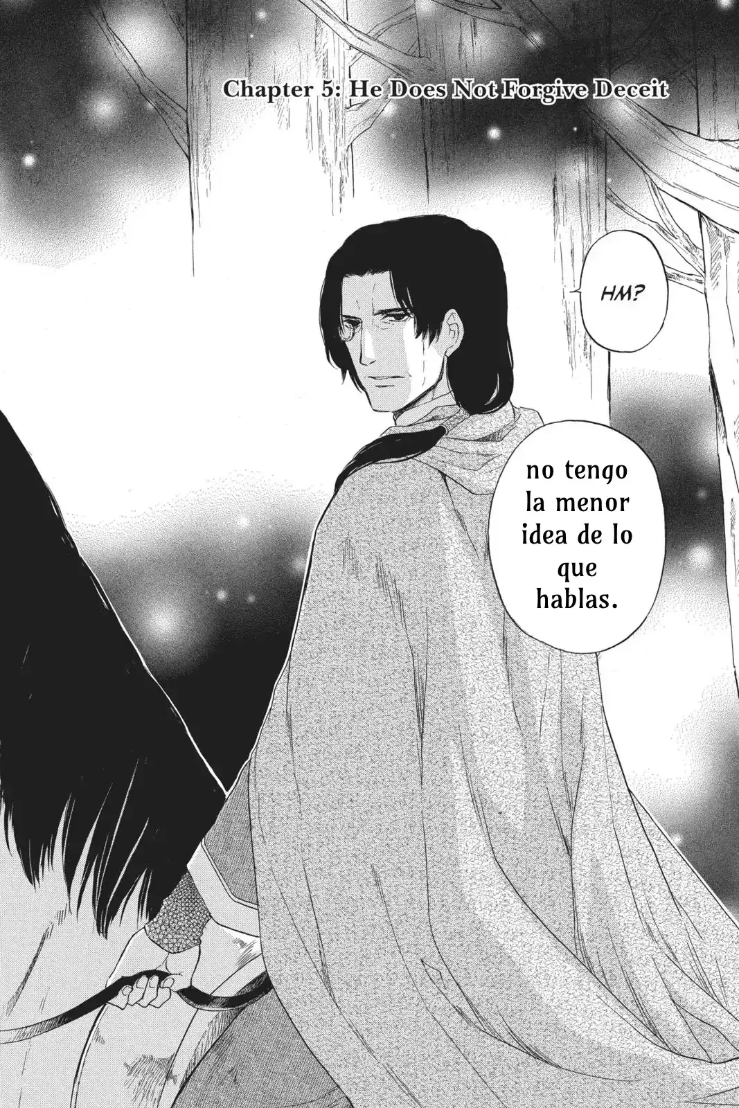 Capitulo 5 page 3