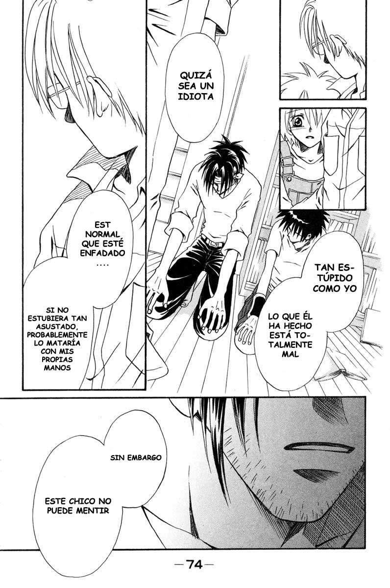 Capitulo 6 page 32