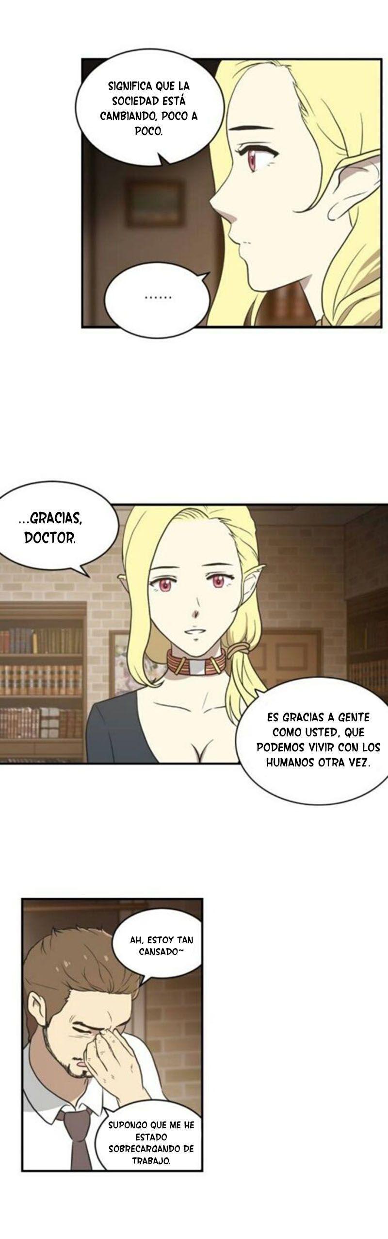 Capitulo 1.50 page 46