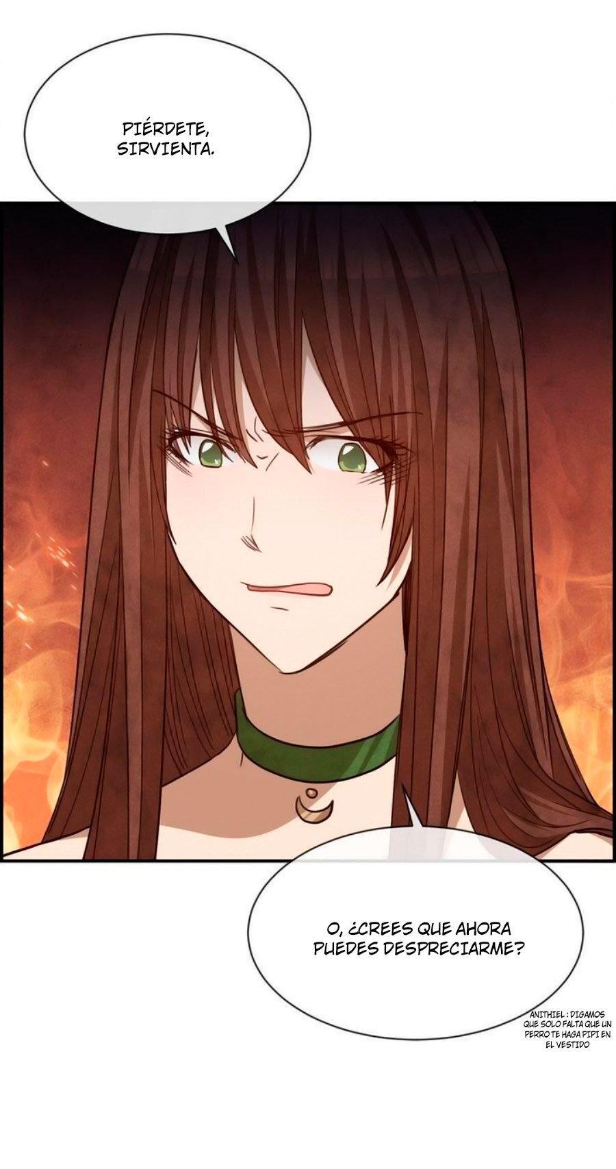 Capitulo 53 page 55