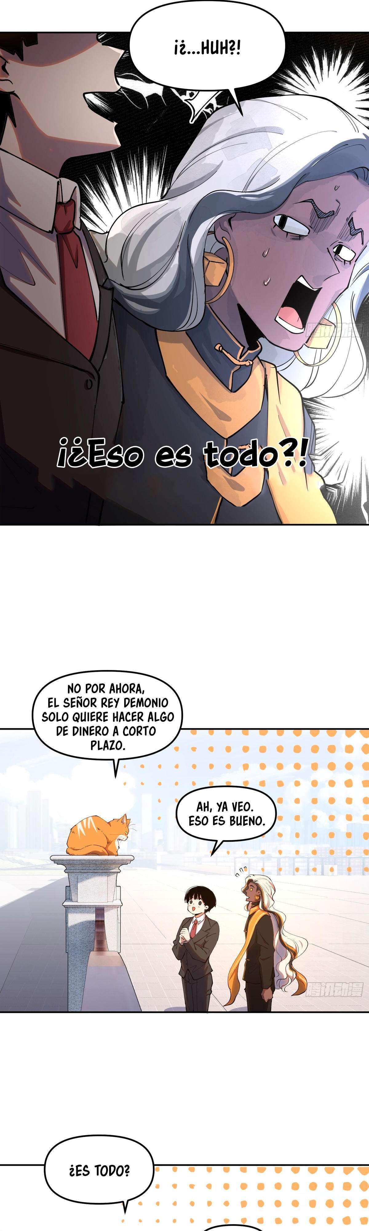 Capitulo 22 page 11