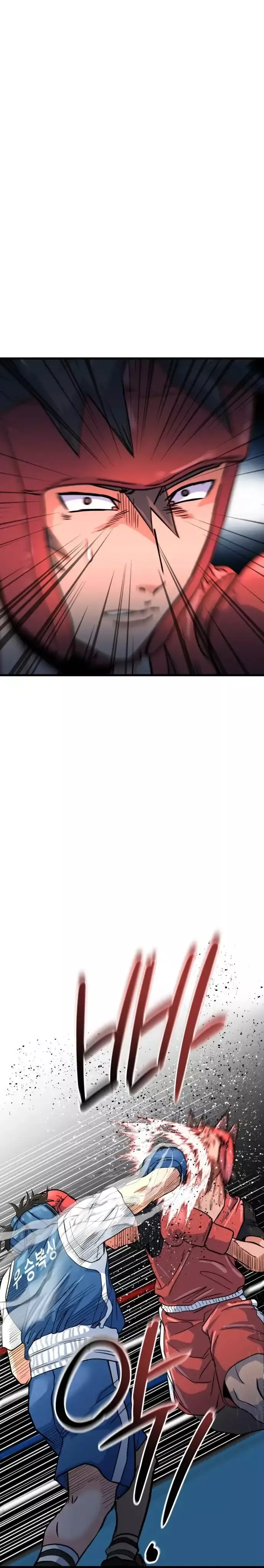 Capitulo 11 page 5