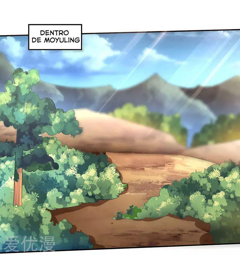 Capitulo 41 page 3