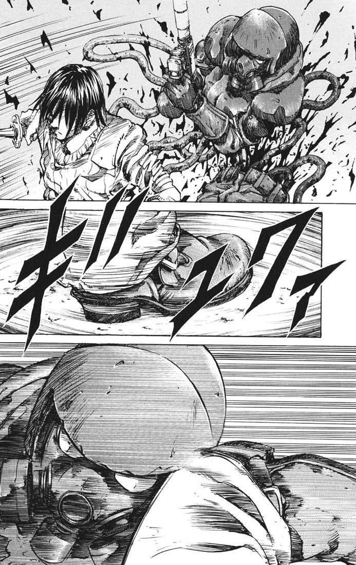Capitulo 8 page 6
