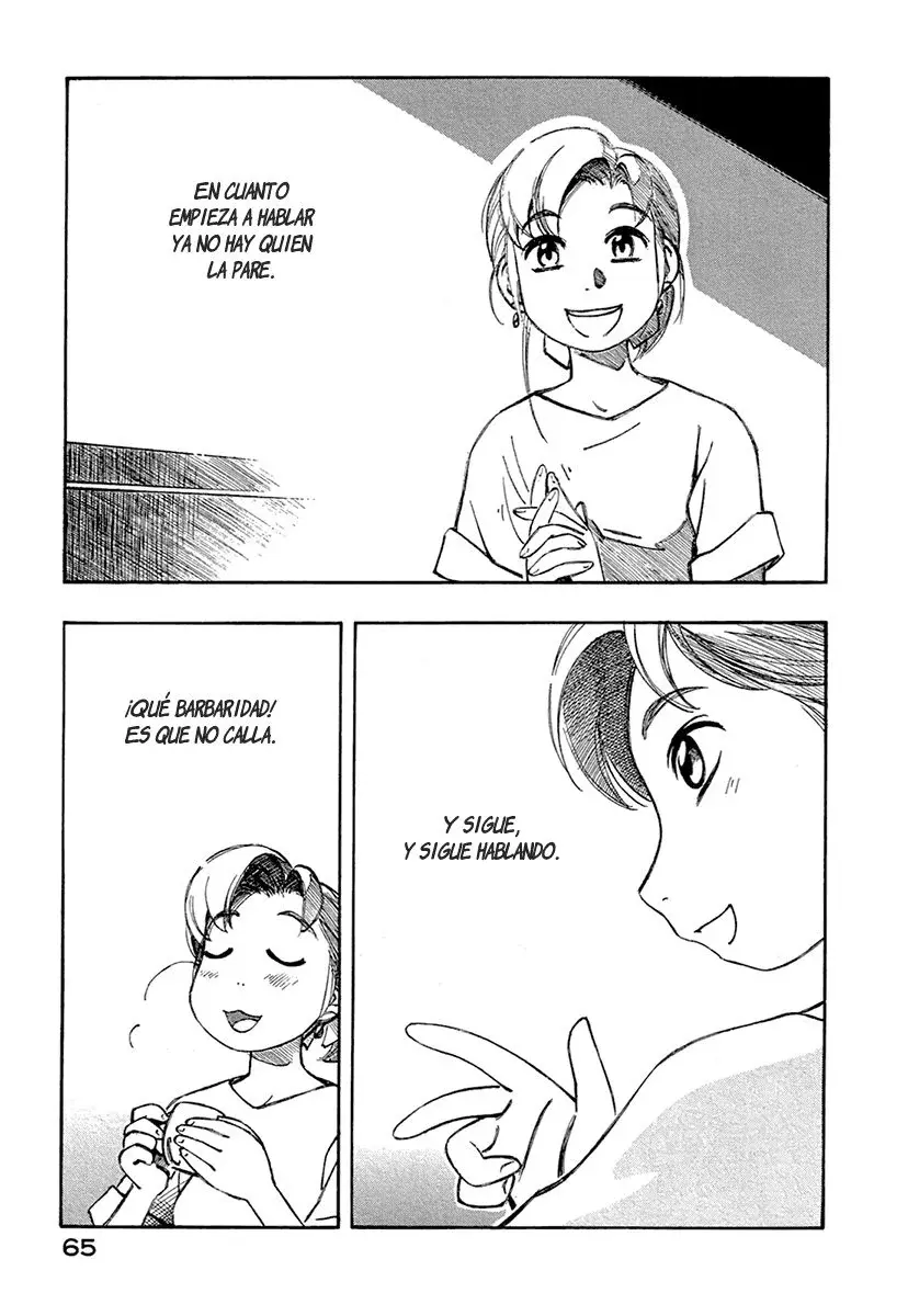 Capitulo 135 page 9