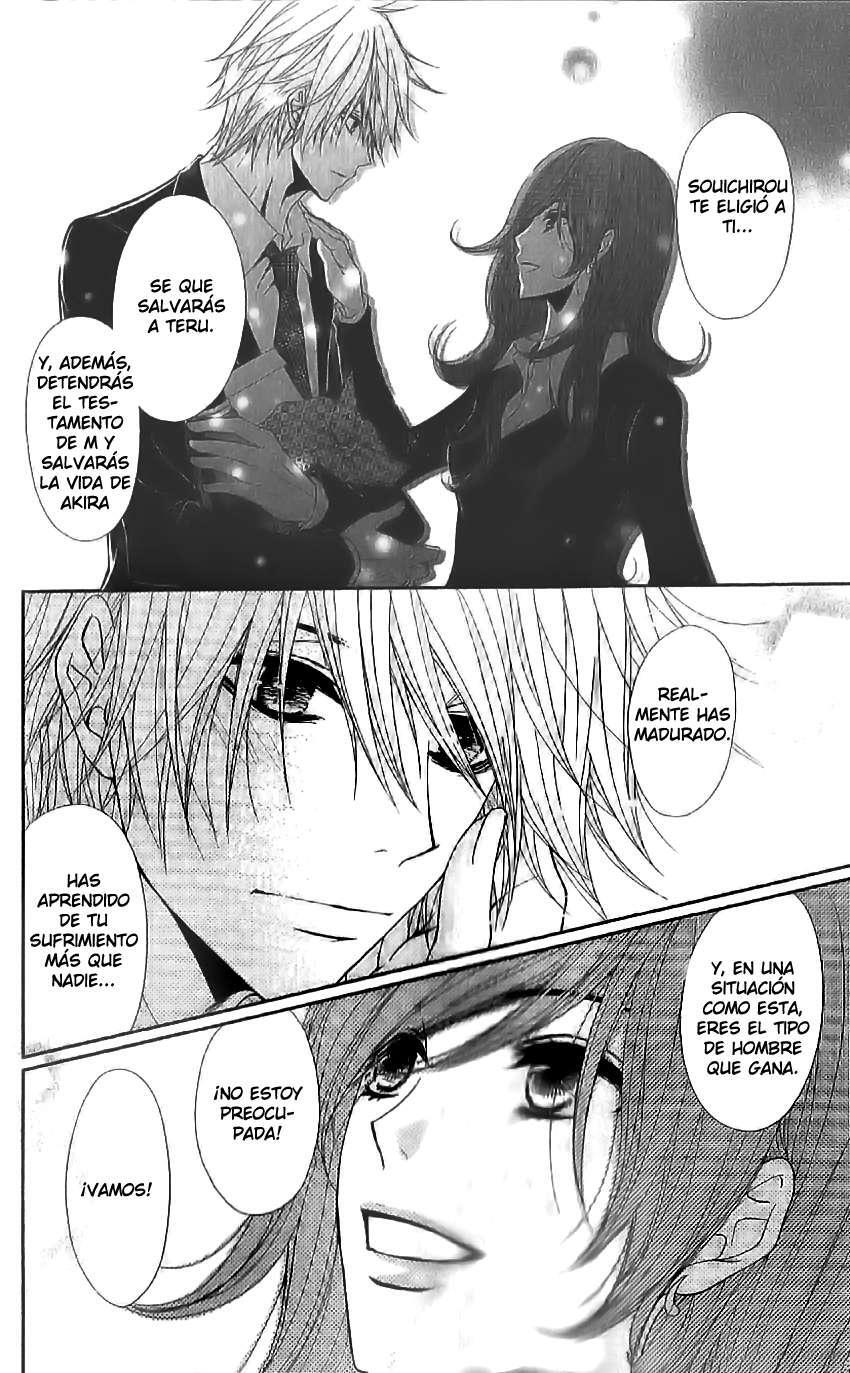 Capitulo 71 page 32