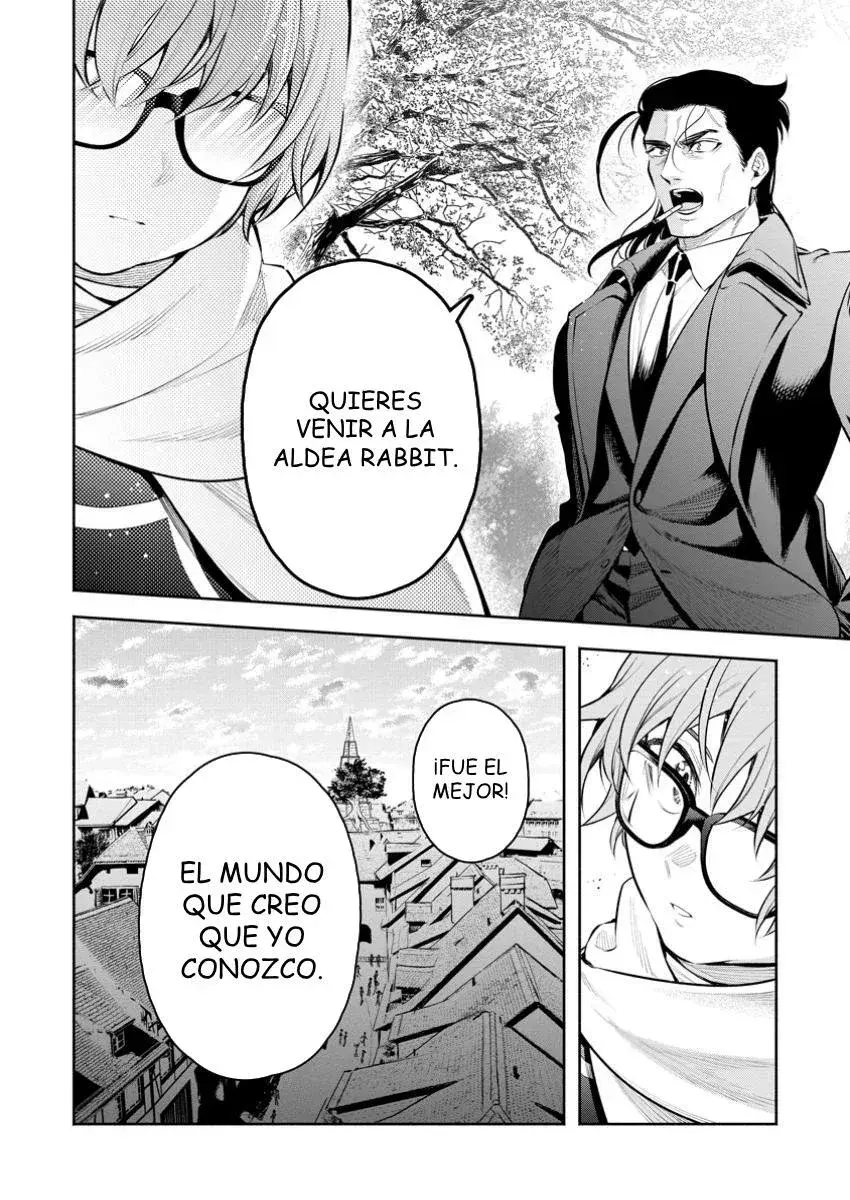 Capitulo 47.30 page 1