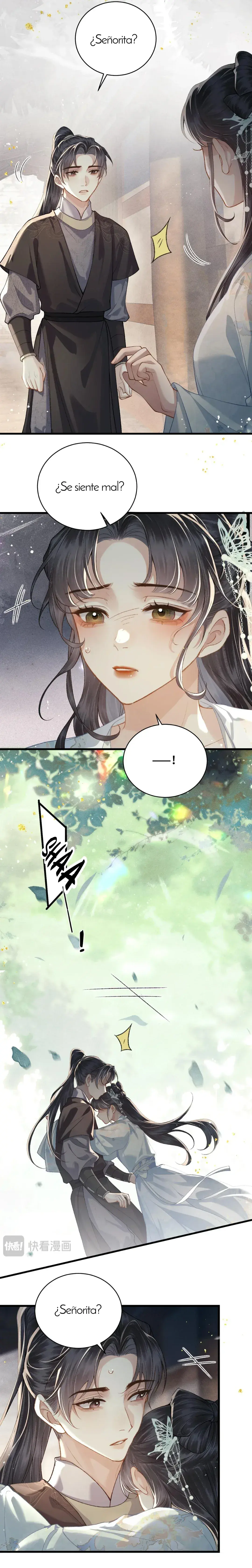 Capitulo 46 page 14