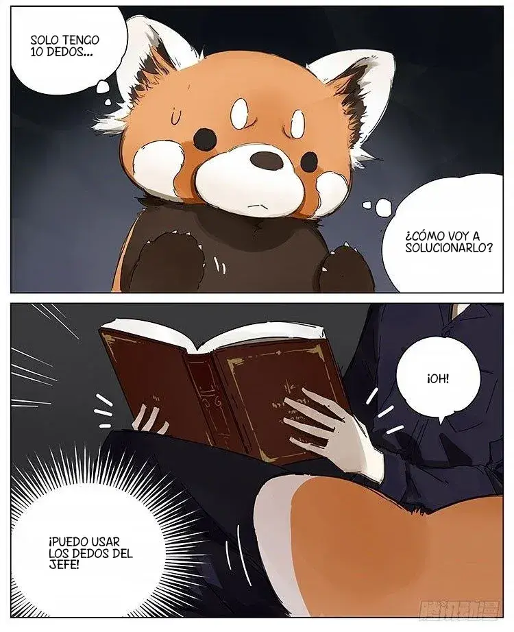 Capitulo 4 page 8