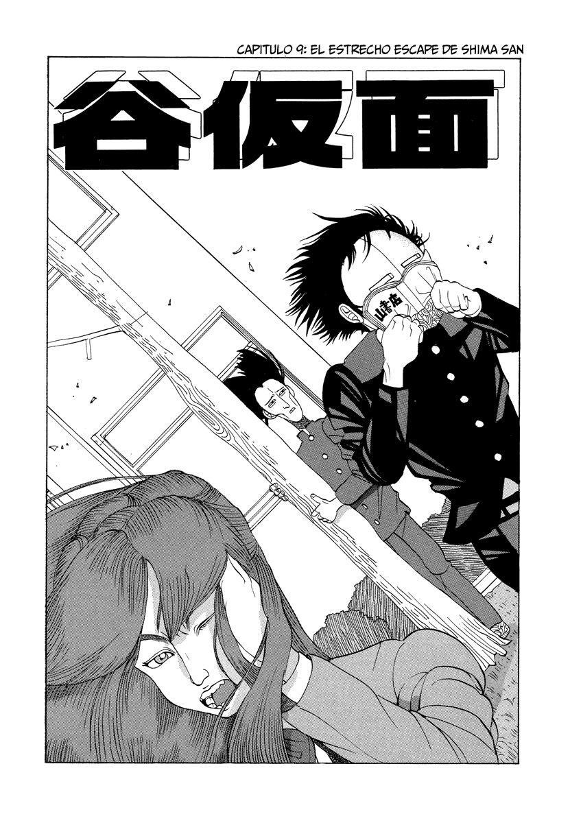 Capitulo 9 page 2