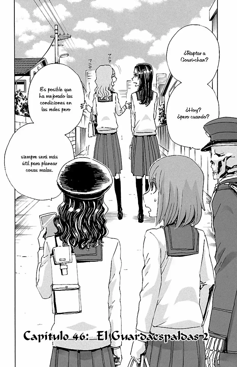 Capitulo 46 page 2