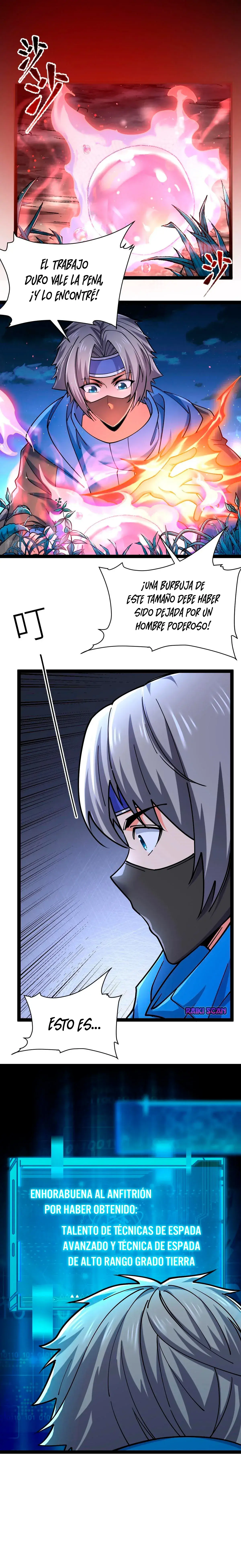 Capitulo 42 page 6