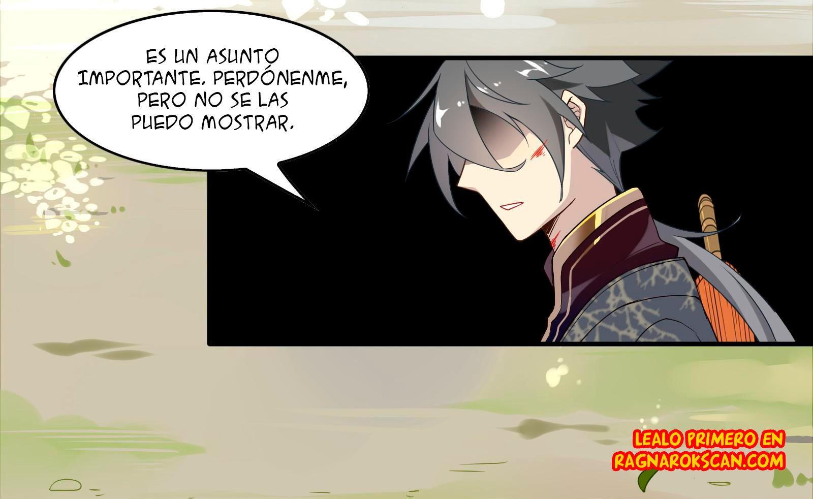 Capitulo 11 page 6