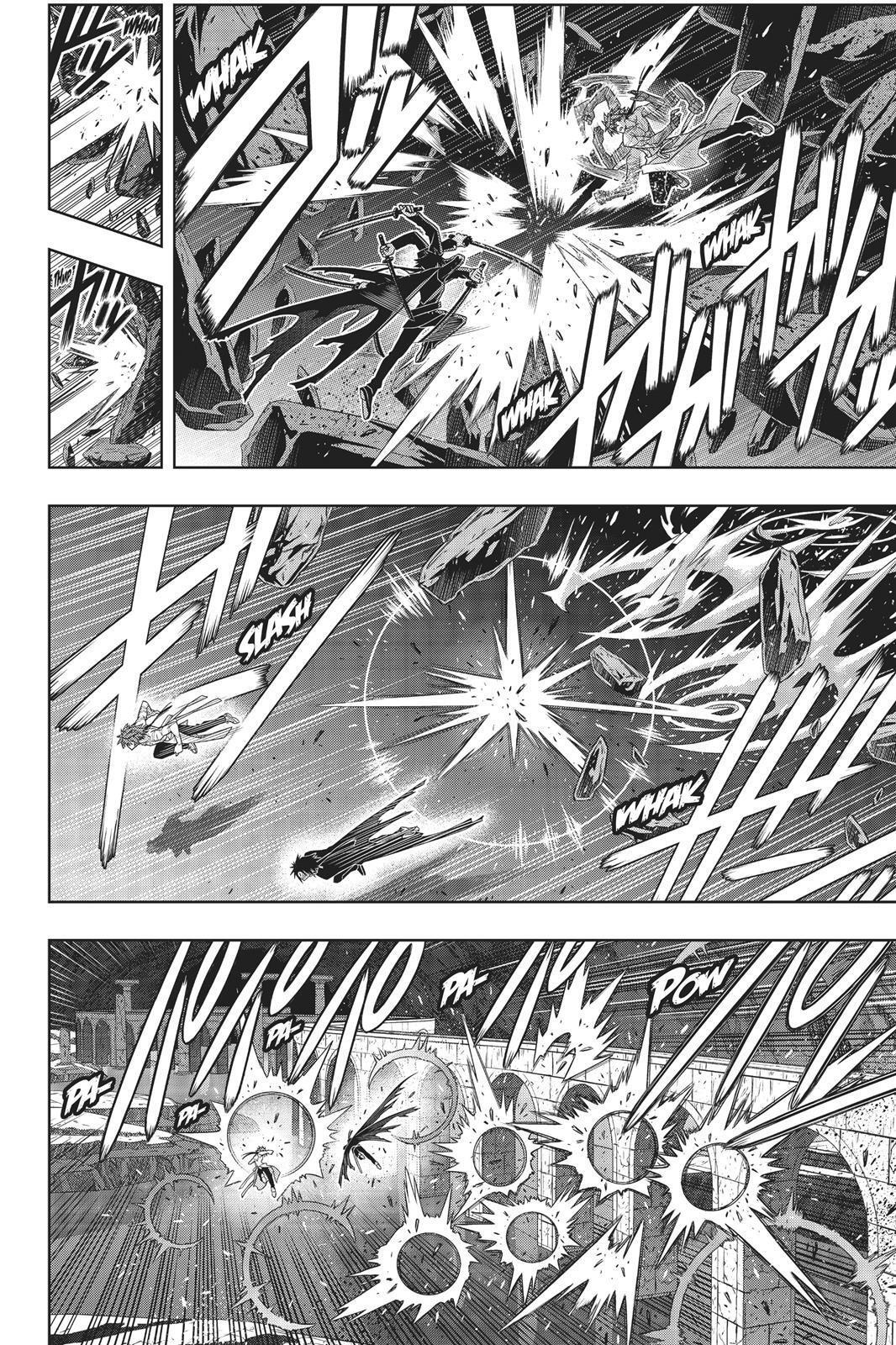 Capitulo 162 page 10