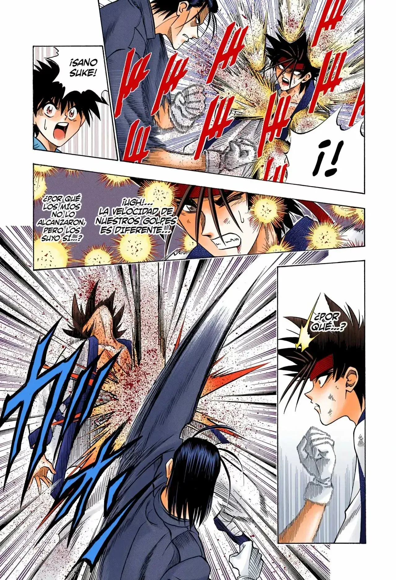 Capitulo 59 page 9