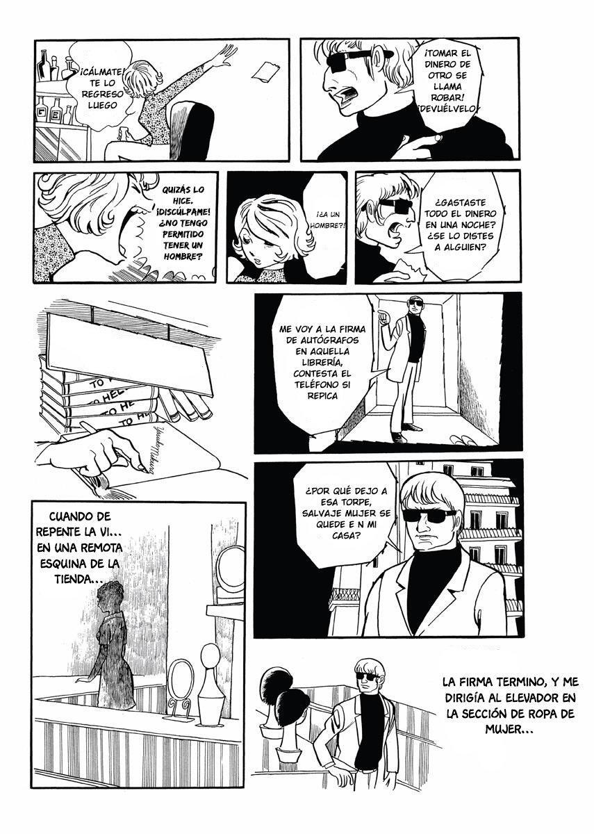 Capitulo 1 page 15