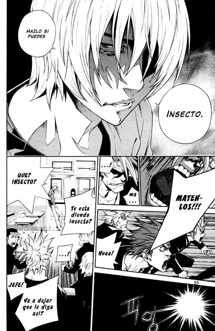 Capitulo 10 page 9