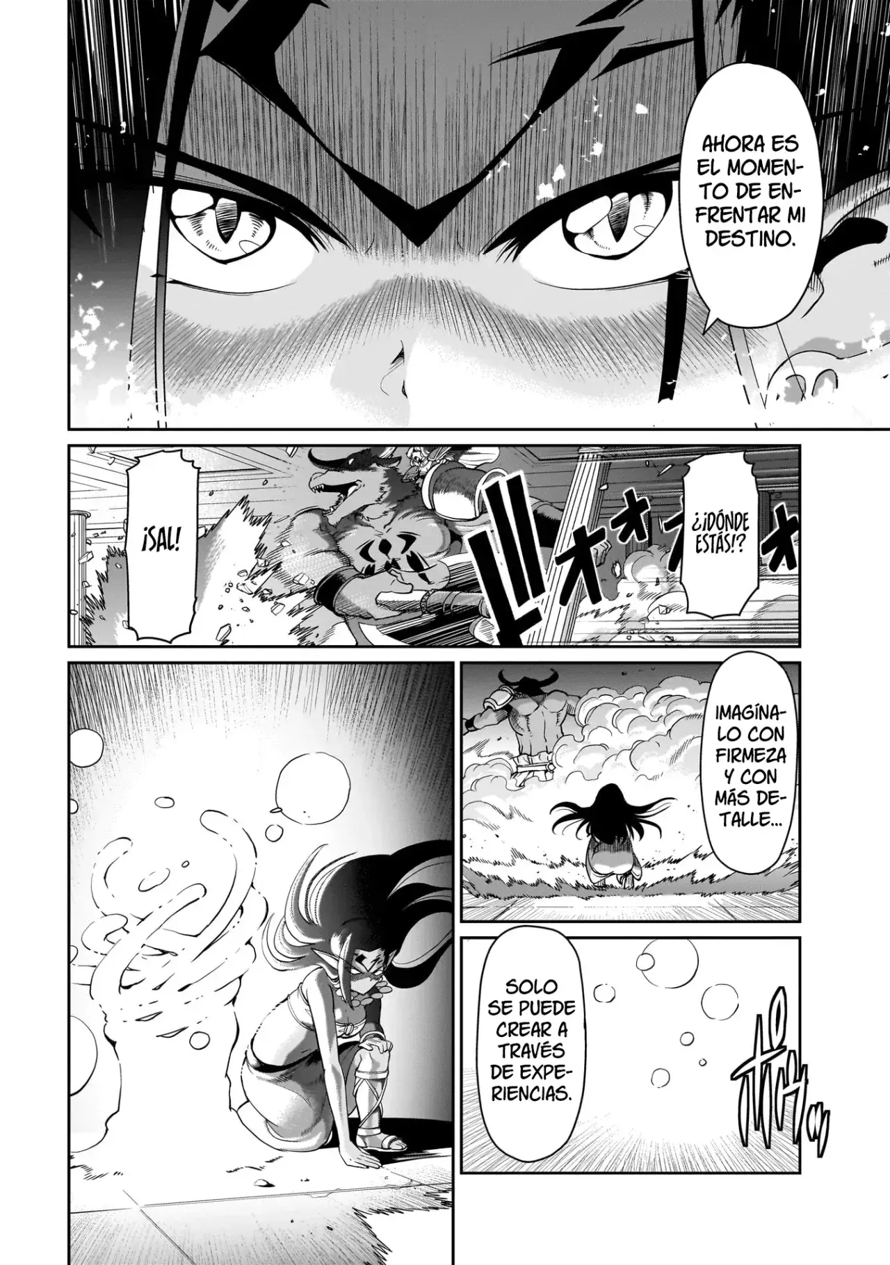 Capitulo 45 page 13