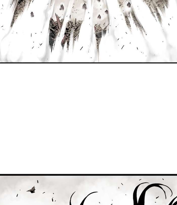 Capitulo 191 page 58