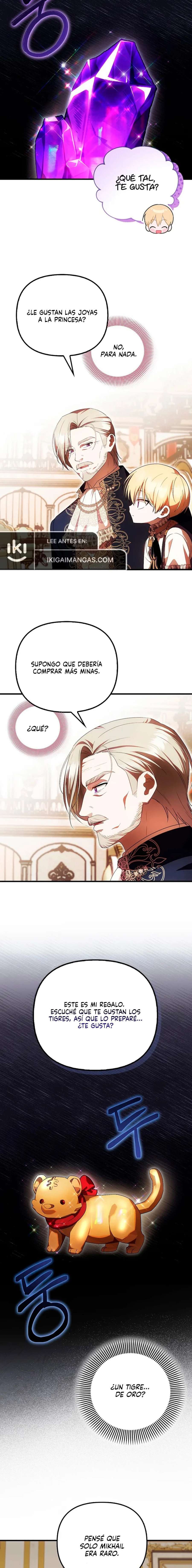 Capitulo 46 page 3