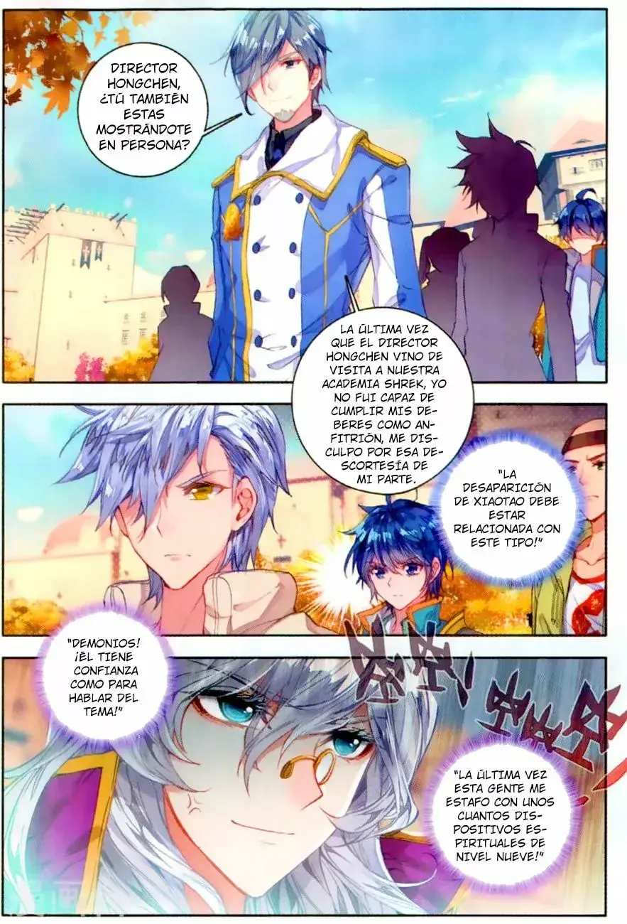 Capitulo 117 page 4