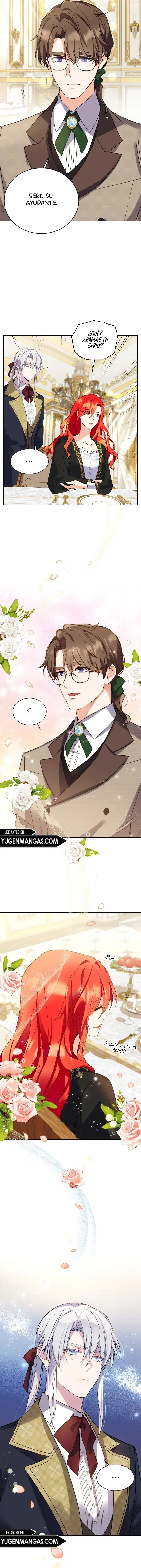 Capitulo 61 page 14