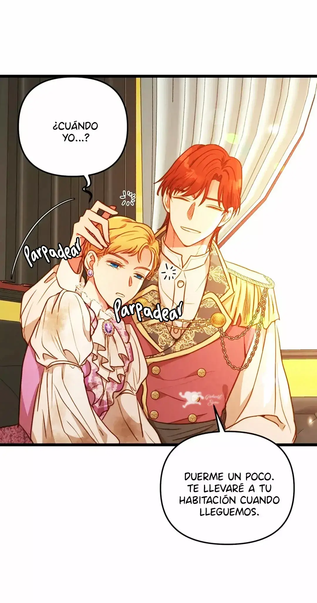 Capitulo 46 page 65