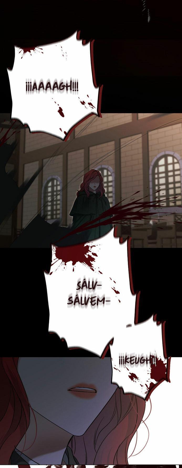 Capitulo 77 page 53