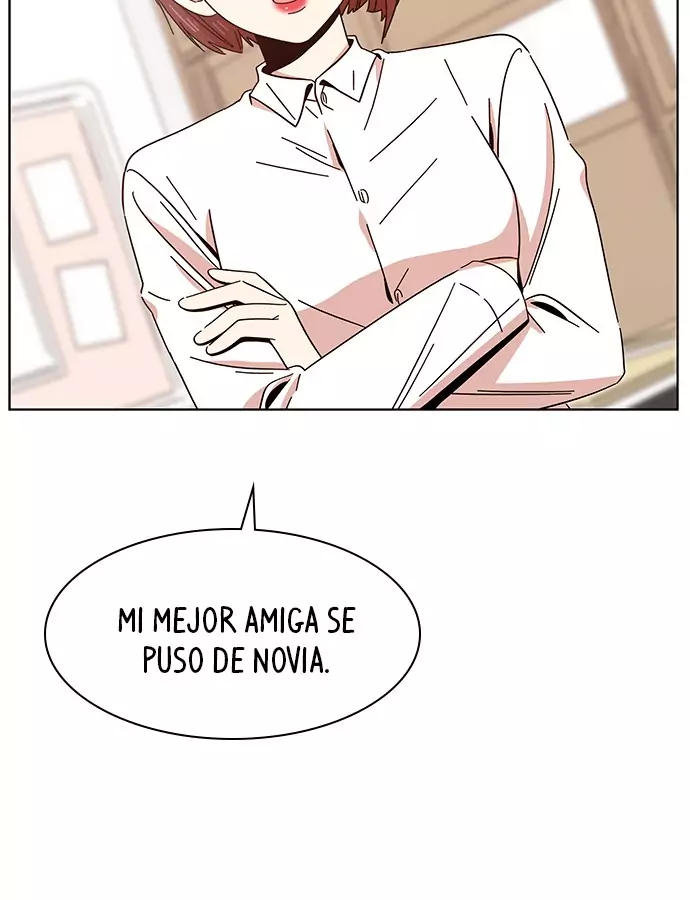 Capitulo 8 page 97