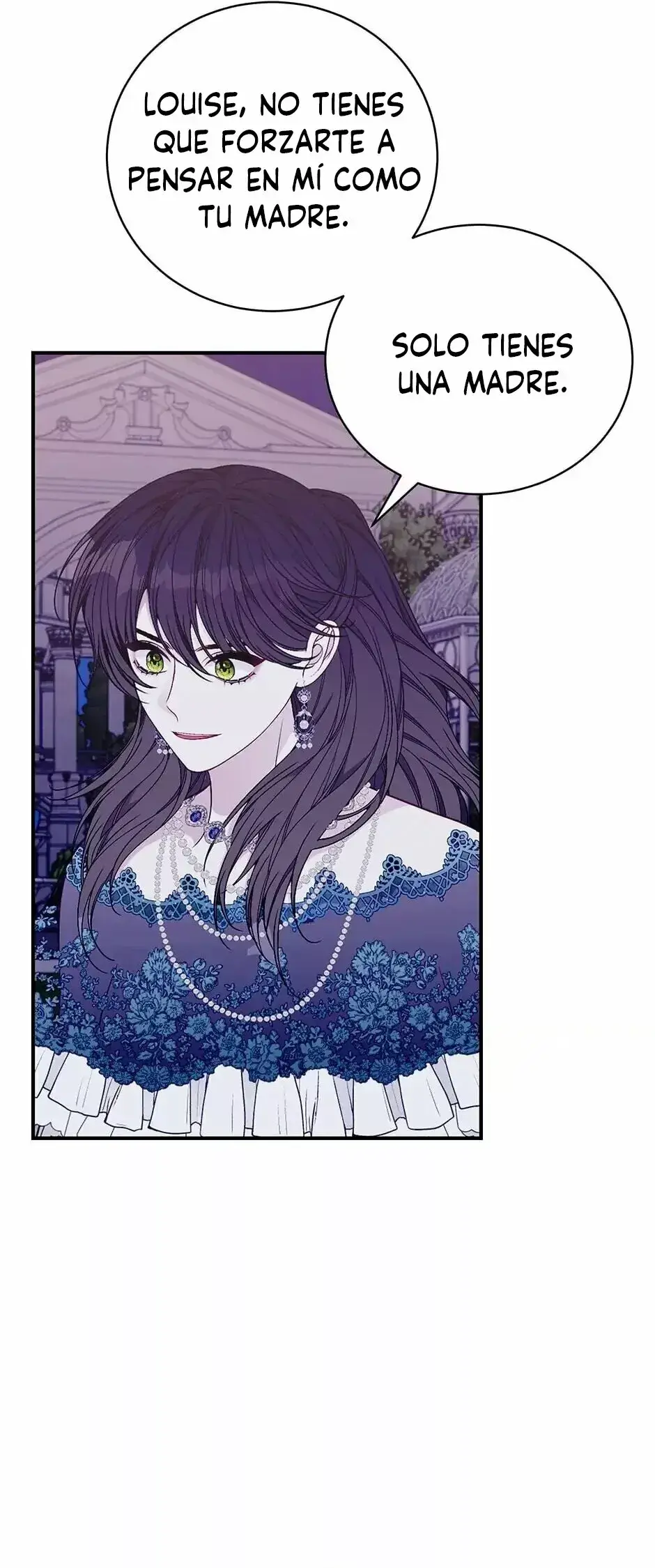 Capitulo 41 page 40