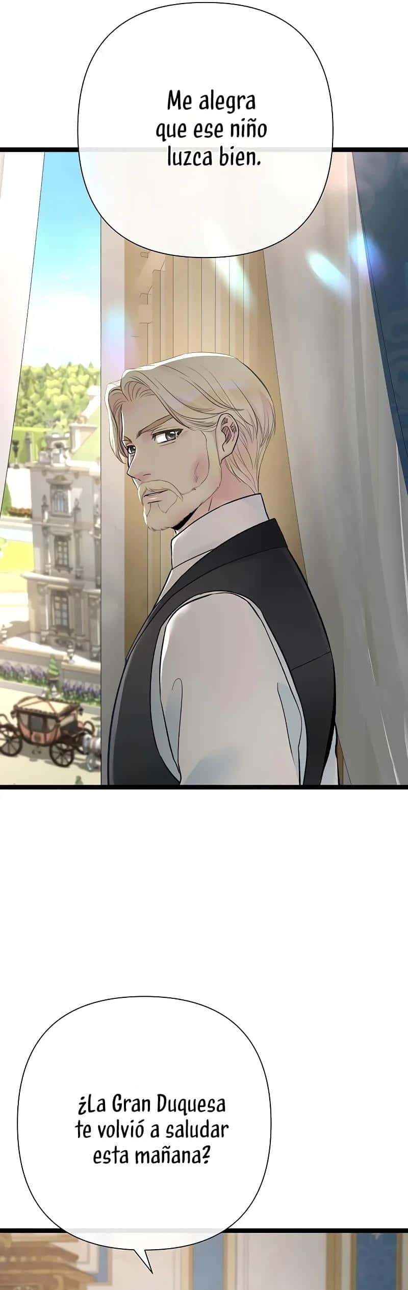 Capitulo 77 page 3