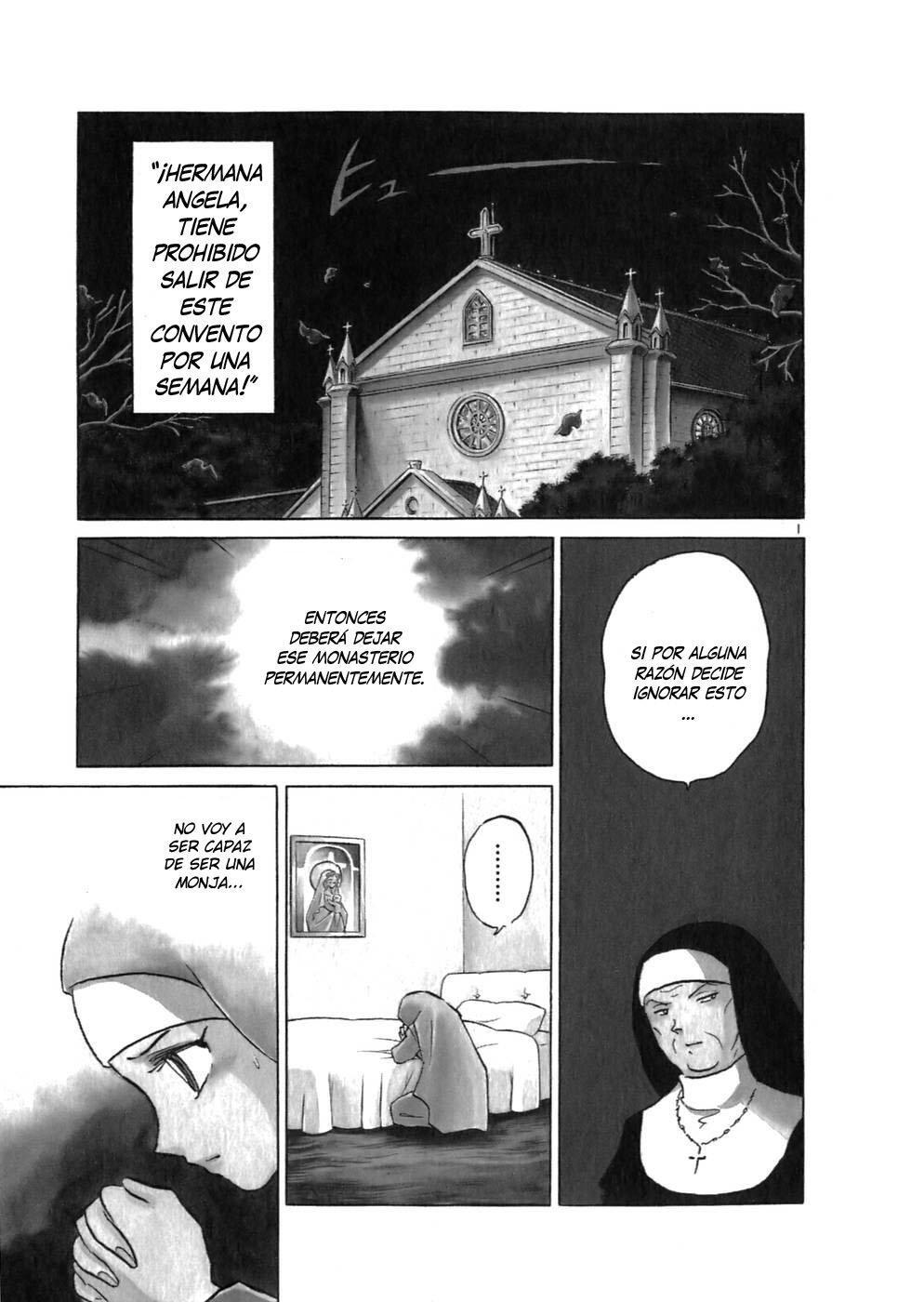 Capitulo 37 page 2