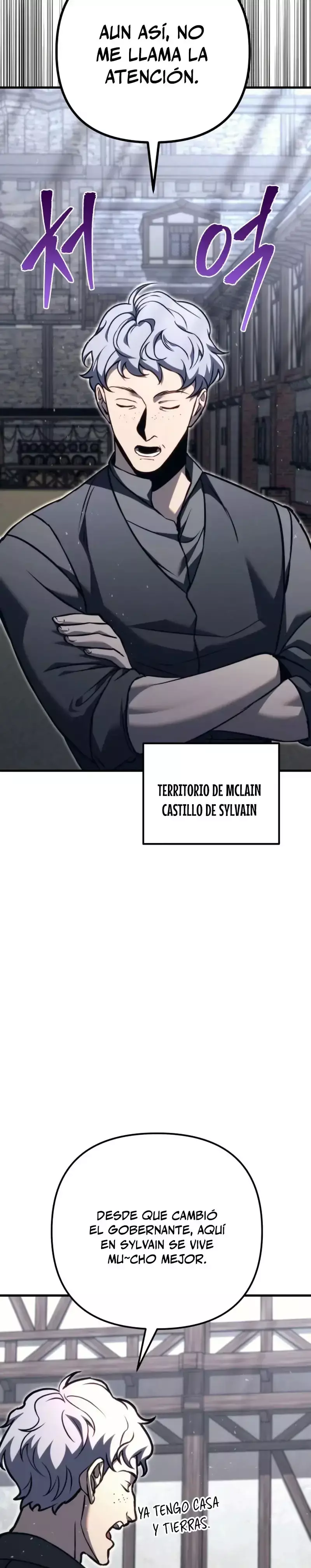 Capitulo 81 page 17