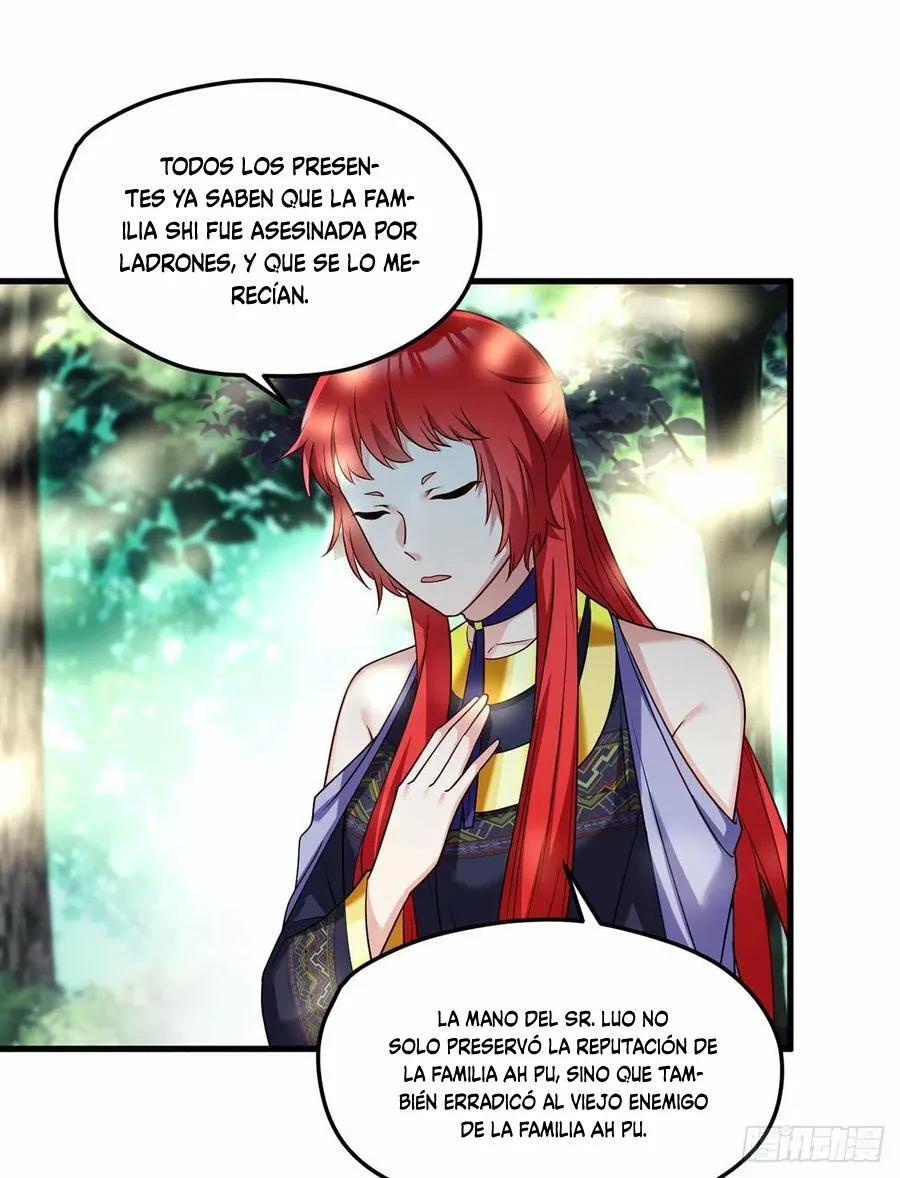 Capitulo 87 page 21