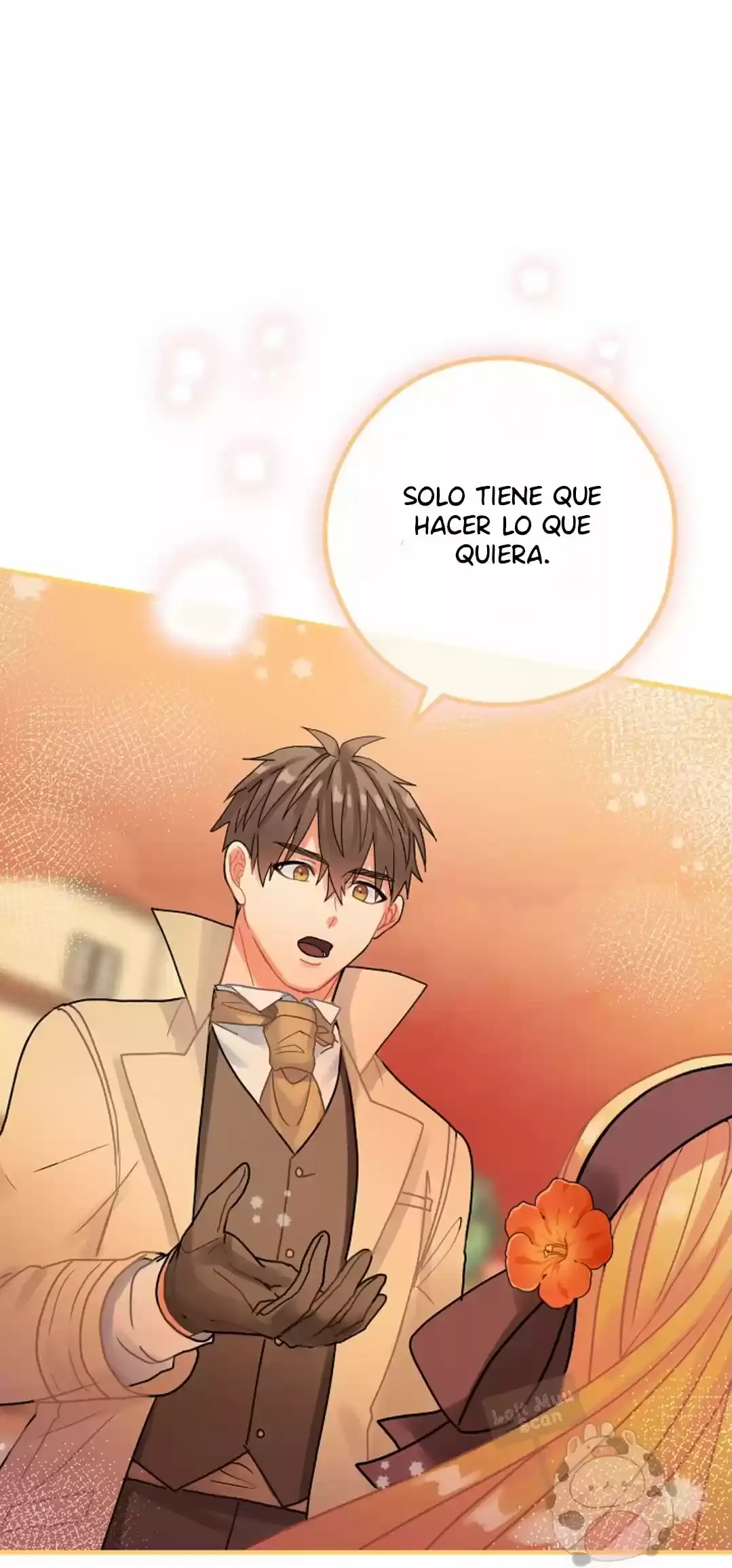 Capitulo 28 page 89