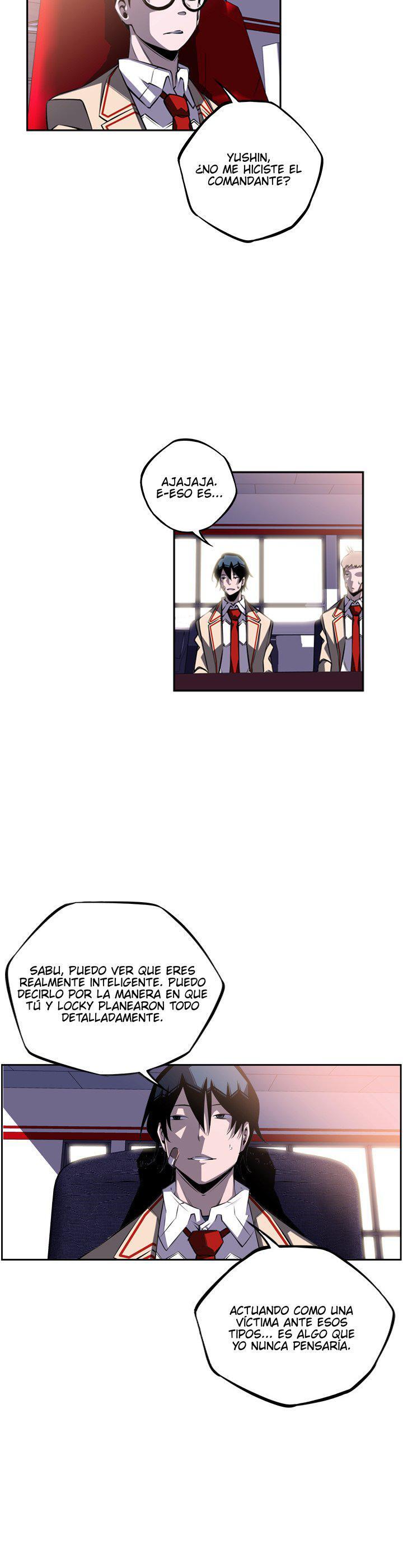 Capitulo 46 page 7