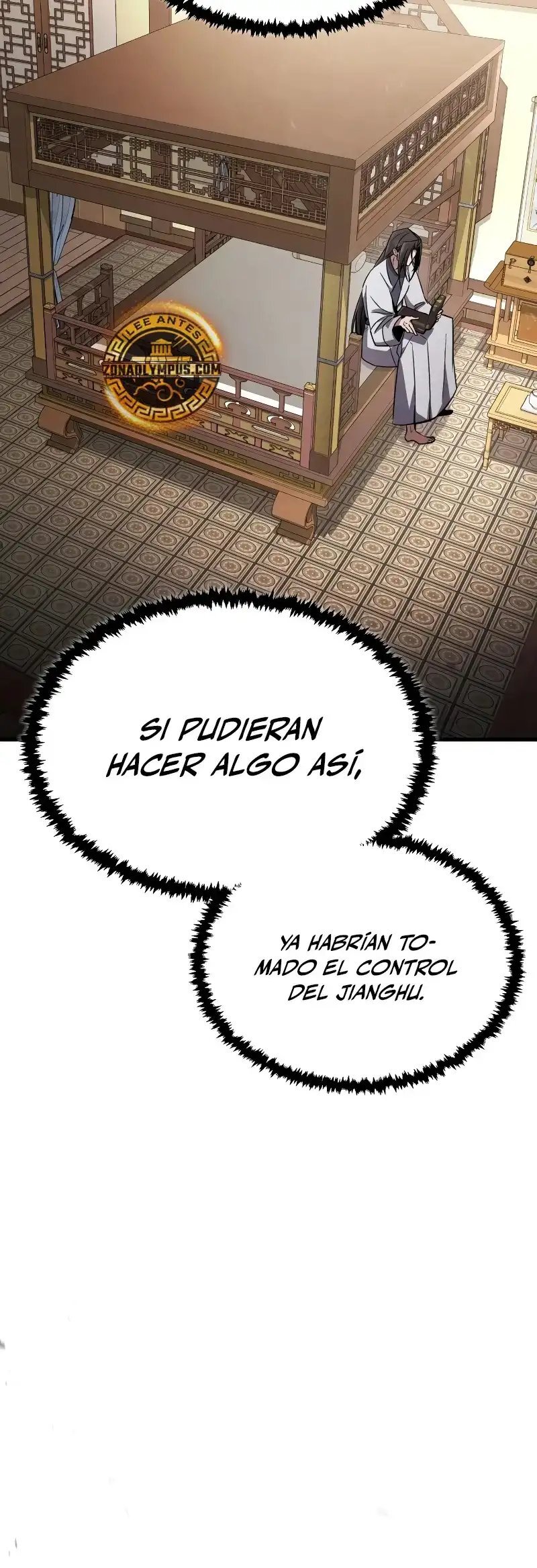 Capitulo 1 page 72