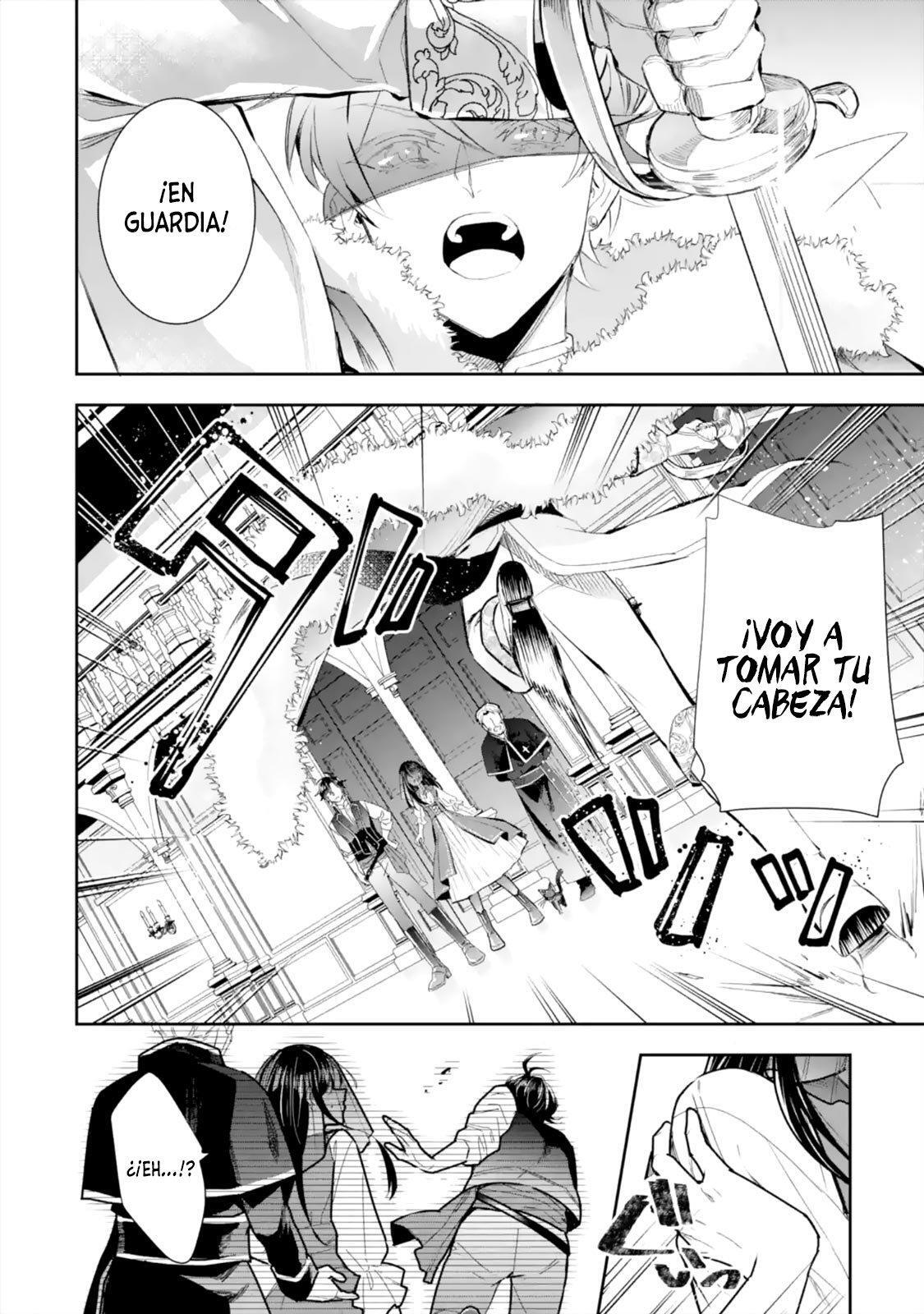 Capitulo 6 page 12