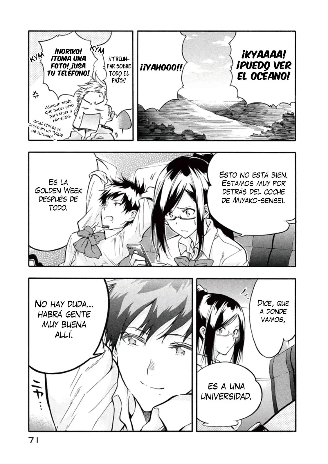 Capitulo 2 page 6