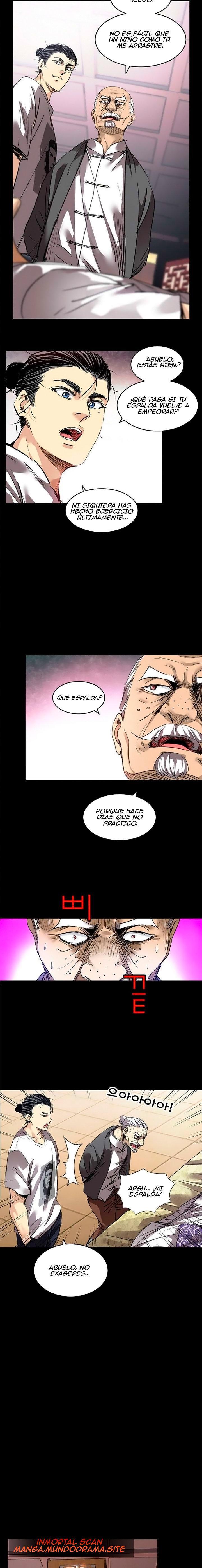 Capitulo 17 page 11