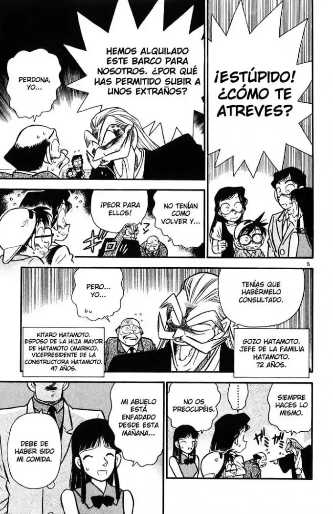 Capitulo 20 page 9