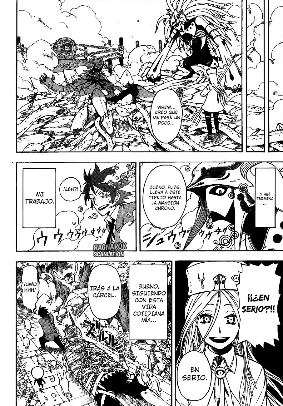 Capitulo 0 page 45