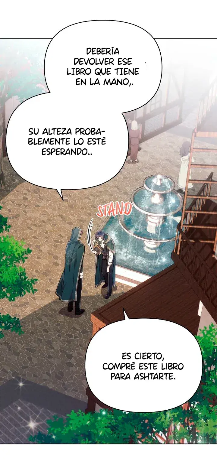 Capitulo 57 page 87