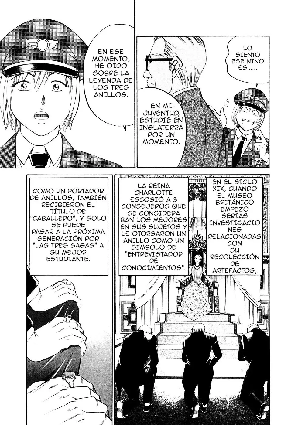 Capitulo 2.2 page 12